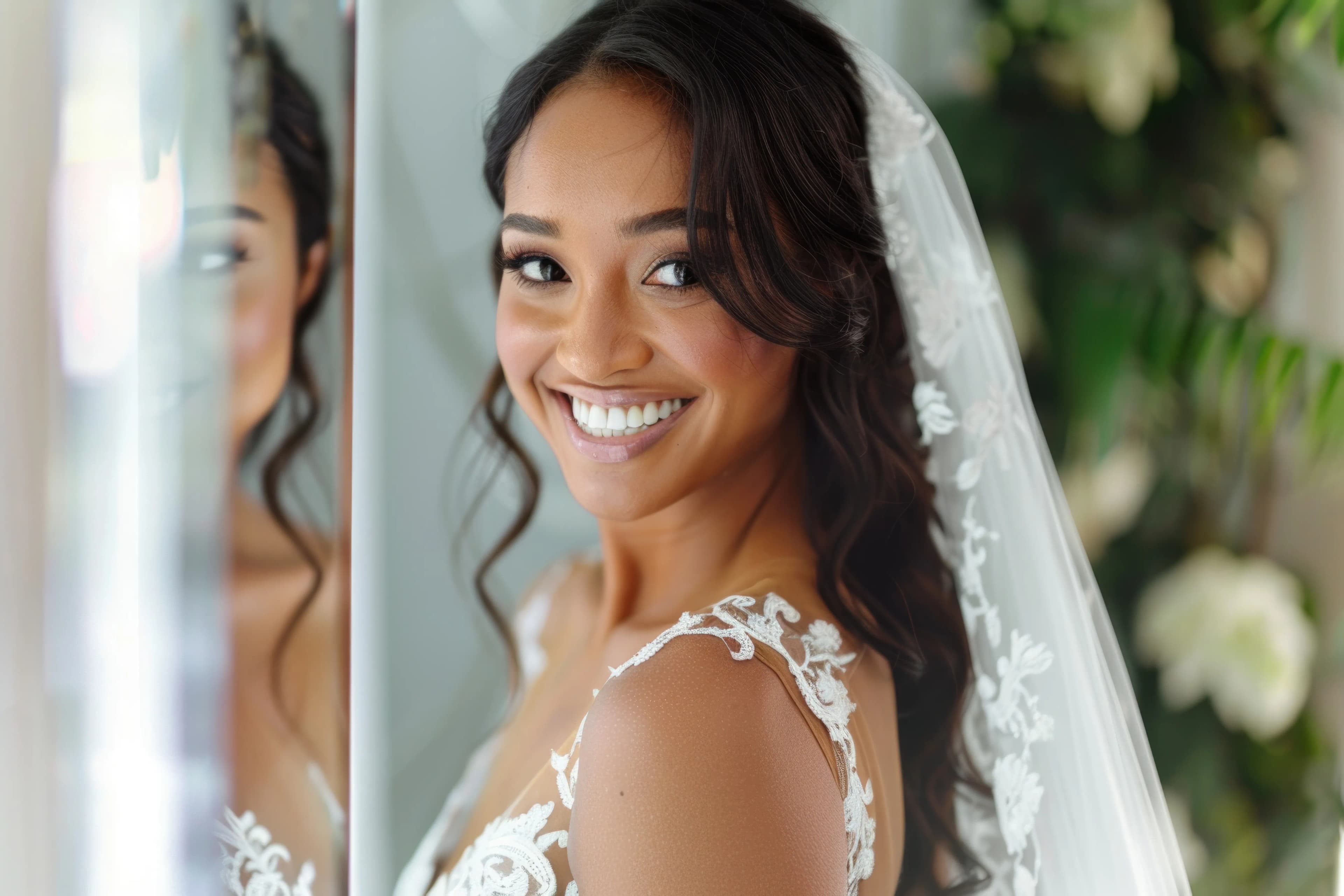 Cosmetic dentistry, porcelain veneers and smile makeovers in Banff