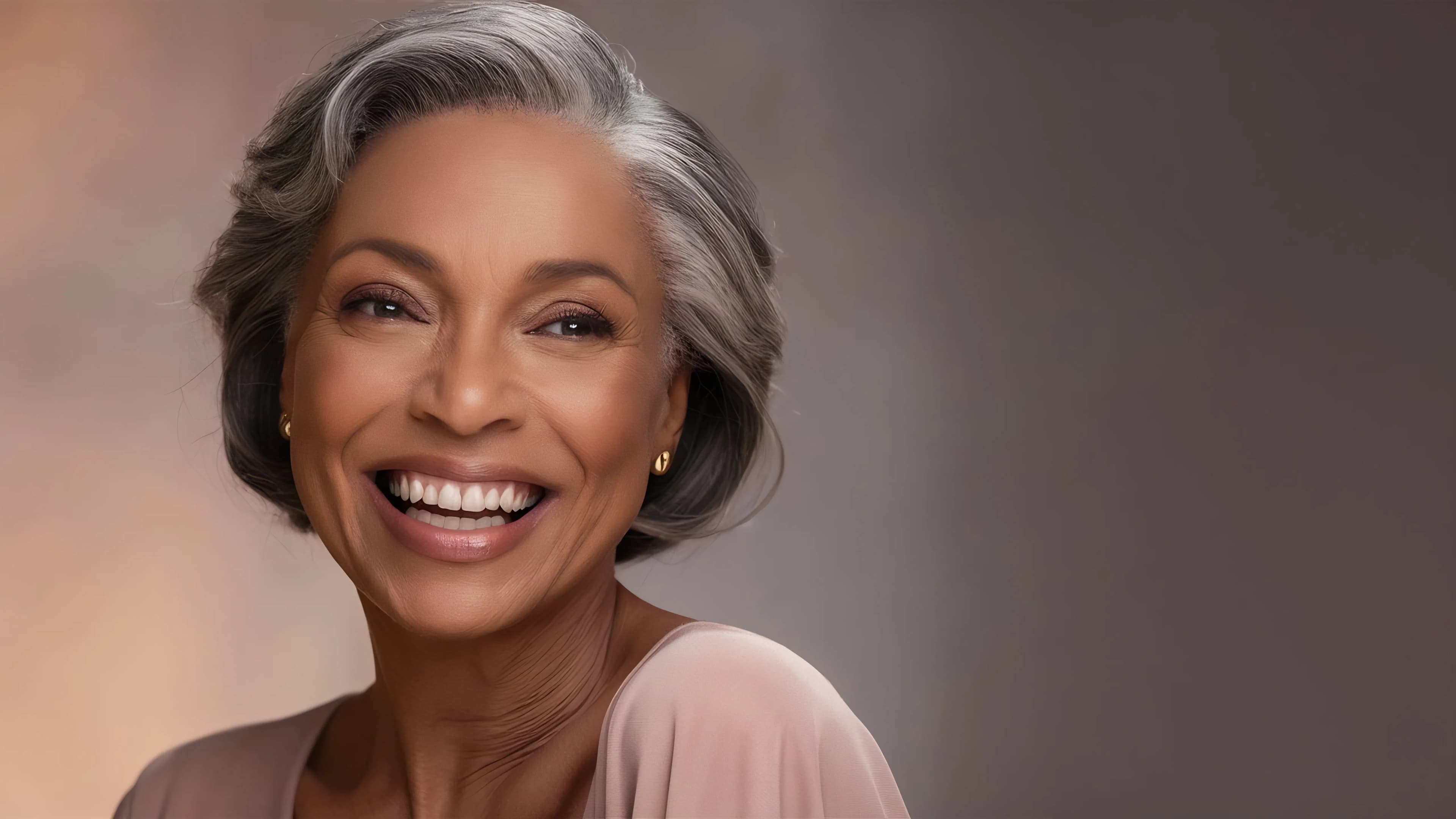 Types of dentures available in Banff