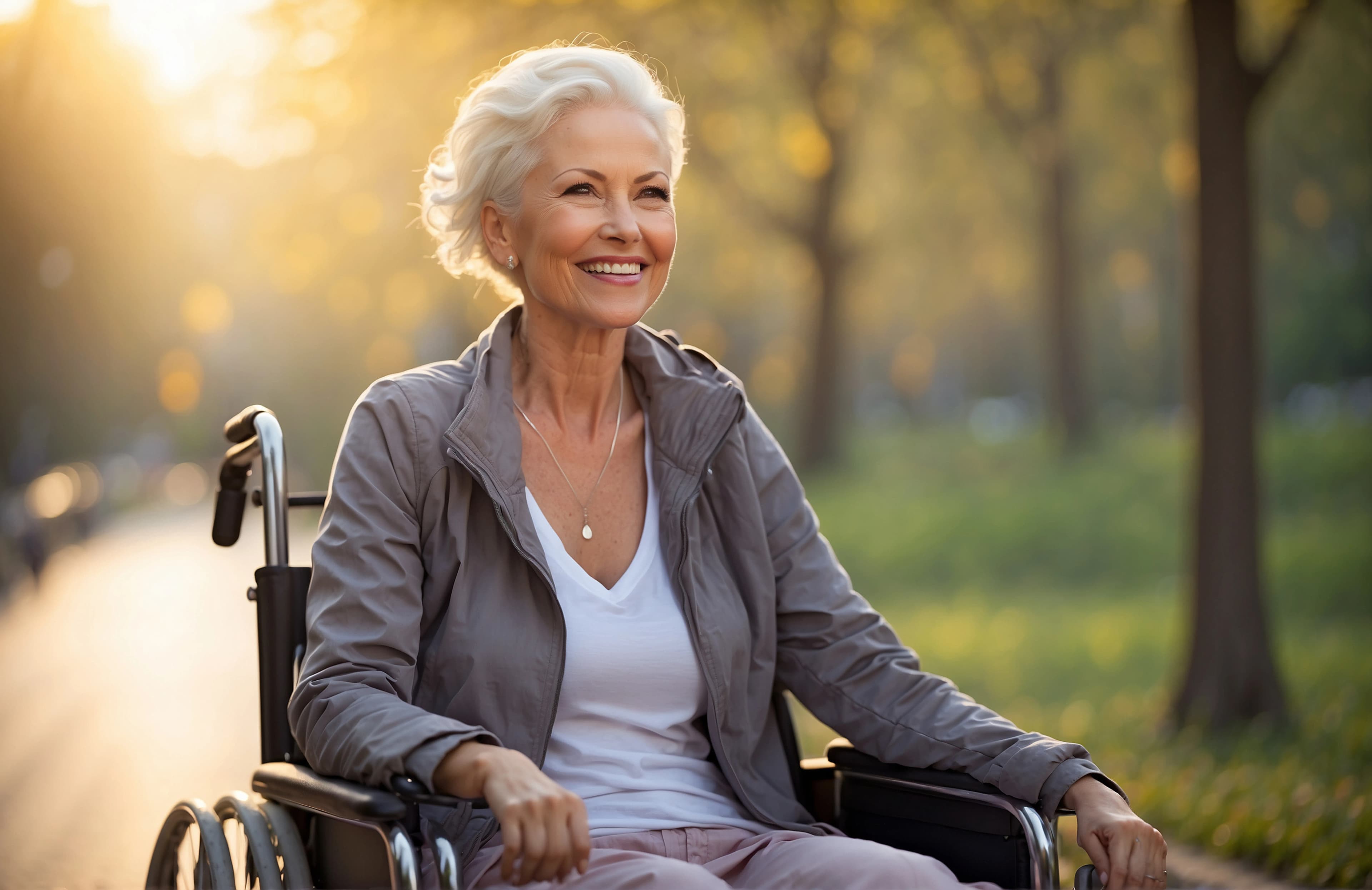 Periodontal treatment for gum disease at Rocky Mountain Dental in Banff