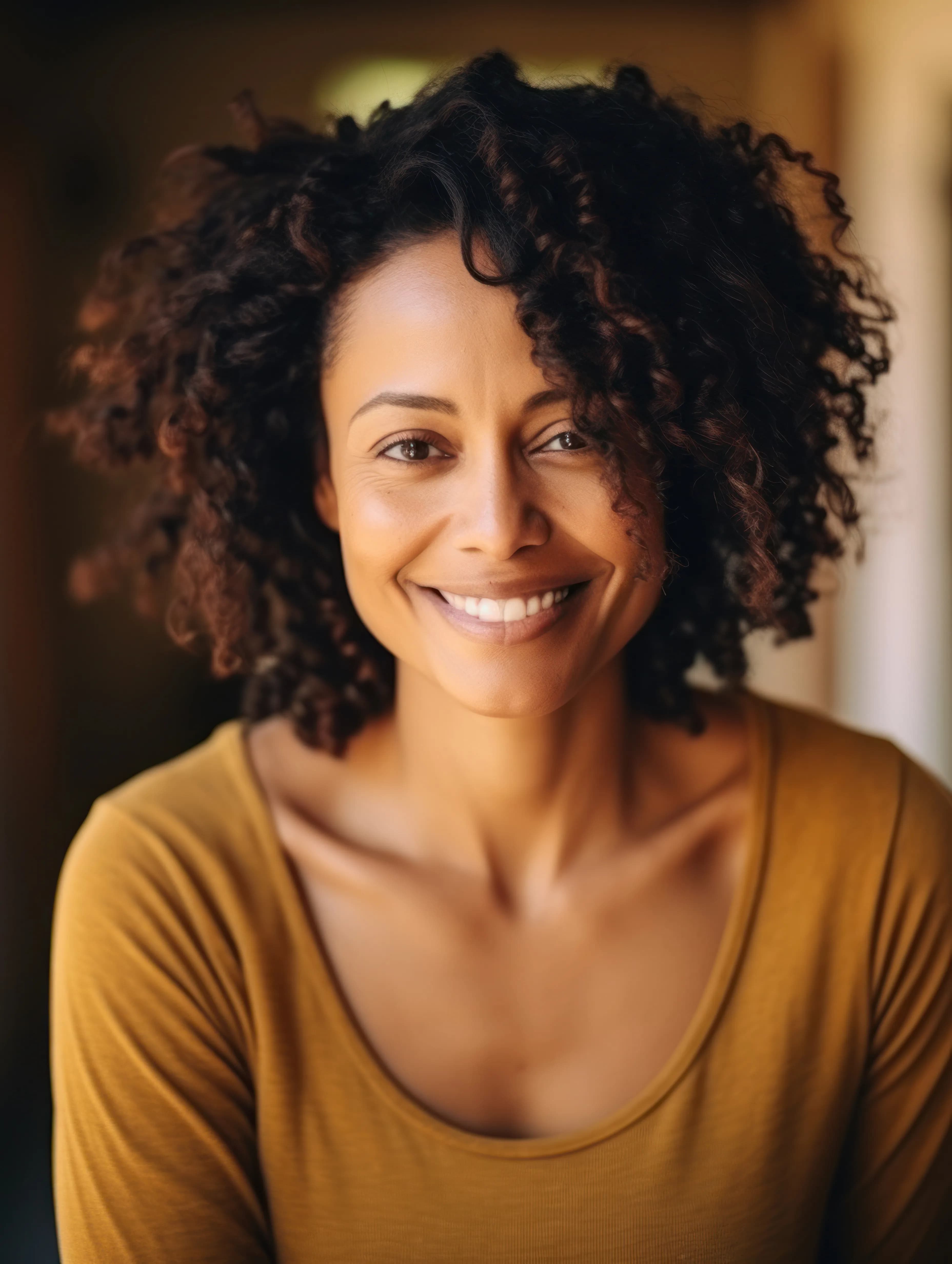Gum Disease & Bad Breath