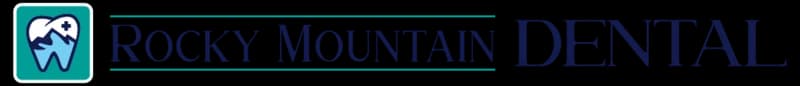 Rocky Mountain Dental
