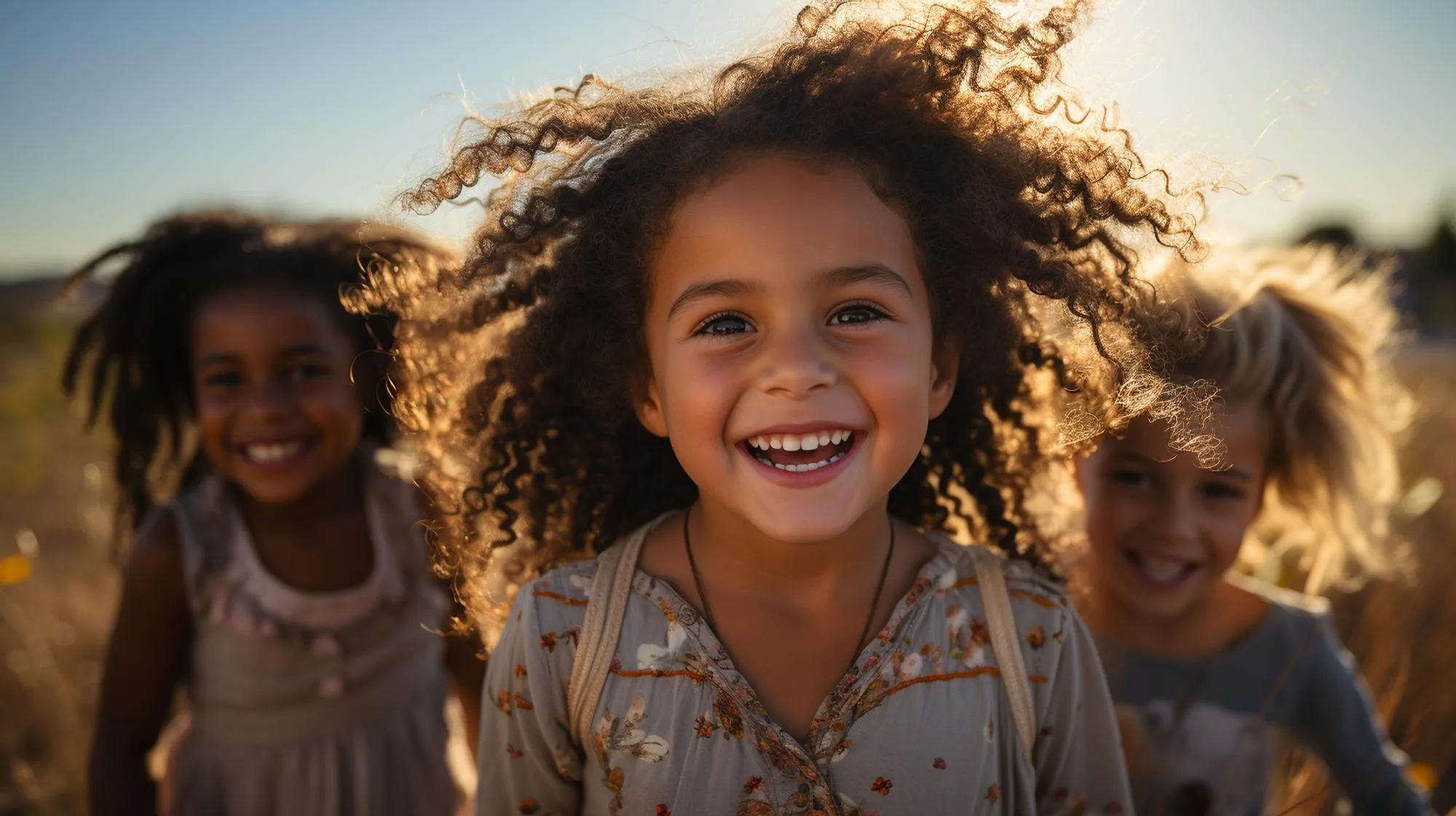 Dental sealants for children at Rocky Mountain Dental in Banff