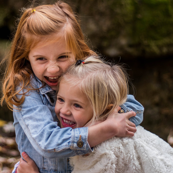 Children's dentistry at Rocky Mountain Dental in Banff
