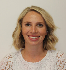 Dr. Hazel Wright, General Dentist at Rocky Mountain Dental in Banff